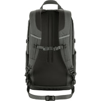 Fjallraven Skule 28
